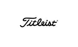 1__1_-removebg-preview