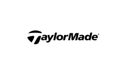 3__1_-removebg-preview