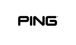 5-removebg-preview
