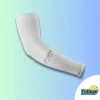 PGM sun protection sleeve with SPF 50 for golfers