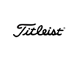 1__1_-removebg-preview