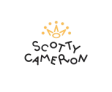 2__1_-removebg-preview