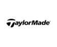 3__1_-removebg-preview