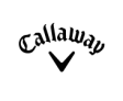 4__1_-removebg-preview