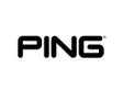 5-removebg-preview